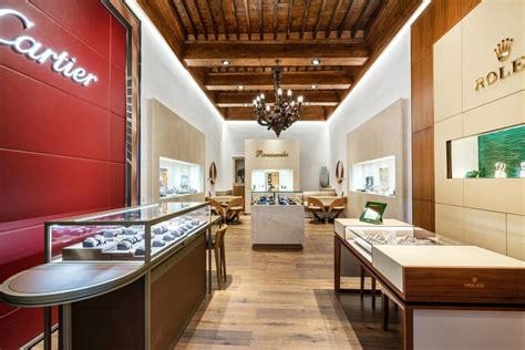 mykonos rolex shop|rolex cyclades greece.